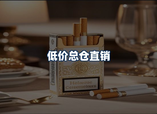 专业团队办公环境